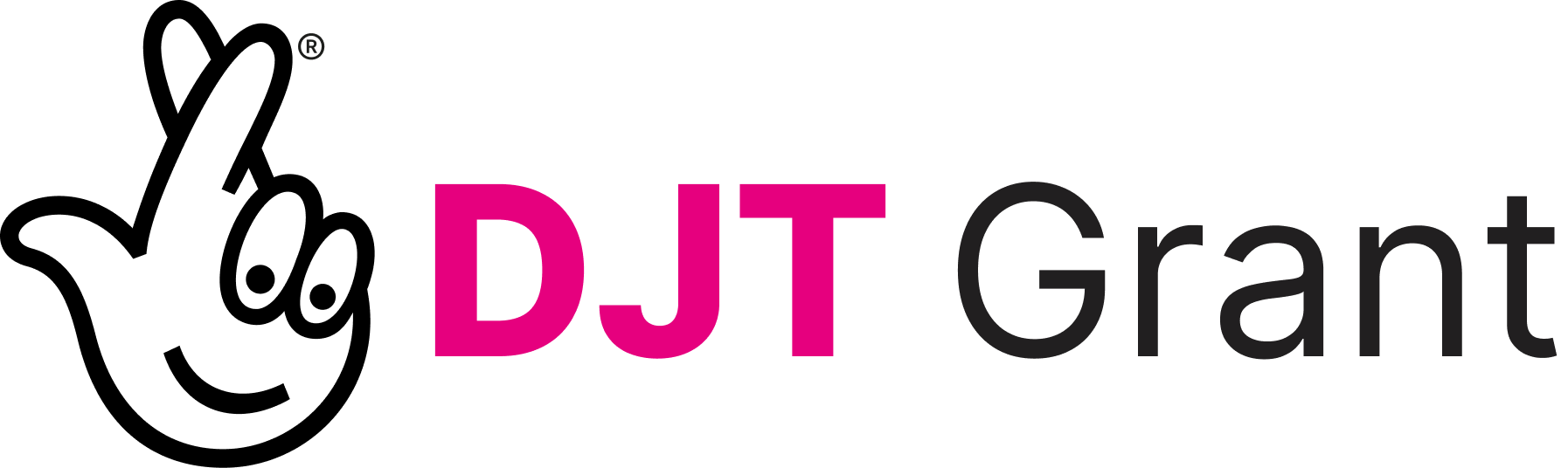 The National Lottery Community Fund Homepage